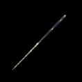 Pool Cue